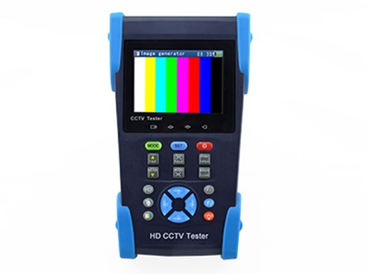 [MW-ATC04-2M-HK] AHD+TVI+CVI+肛門OG（MW-ATC04-2M）