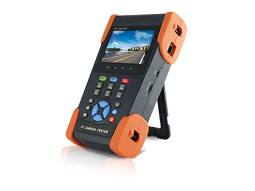 [MW-HDIPC03PLUS3IN1-HK] 高清結合測試儀-MW-HDIPC03Plus（3合1，AHD+CVBS+IPC）