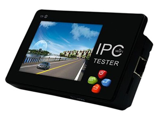 [MW-HDIPC04PLUS2IN1-HK] 高清IPC測試儀
