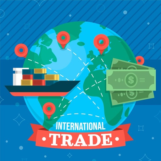 [offshore-trade-assistant-HK] 離岸虛擬貿易助理合作夥伴Helper Helper selper sutcer供電子商務和下車