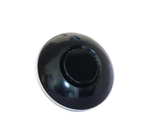 [OJB-HW-01A-HK] Zigbee IR應答器