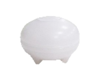 [OJB-LS712-Z-HK] Zigbee水探測器