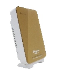 [OJB-WG-01A-HK] Zigbee Smart Gateway