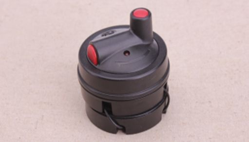 [PN01SpiderWrapMini-HK] 8.2MHz EAS標籤PN01 Spider Wrap Mini