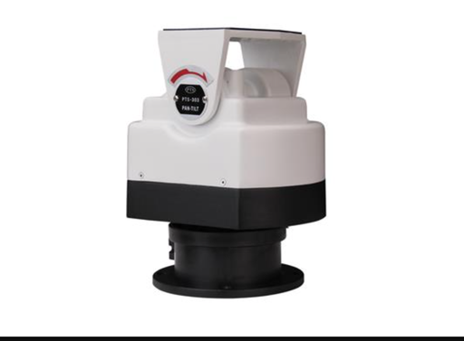 [PTS-YM303Q-HK] 內置的解碼器PTZ（PTS-ym303Q）