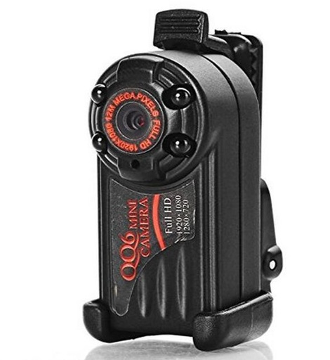 [QQ6-HK] WIFI  aerial Camera QQ6 （NO WIFI )