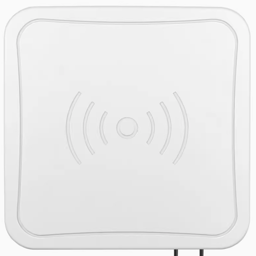 [READER-UHF-PRD9-E-HK] RFID超高頻讀寫器高性能E710芯片遠距離讀卡器915M射頻識別閱讀器