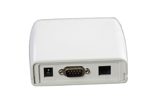 [RFID106-TW-HK] RFID超高頻UHF桌面2米RFID發卡器RS232串列多卡防衝突板