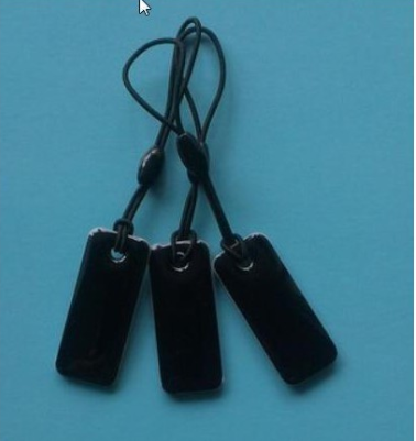 [RFID珠寶標籤 ISO15693 or 14443 RFID 標籤-HK] RFID珠寶標籤 ISO15693 or 14443 RFID 標籤