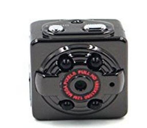 [SQ8-HK] WIFI  aerial Camera SQ8 （NO WIFI )