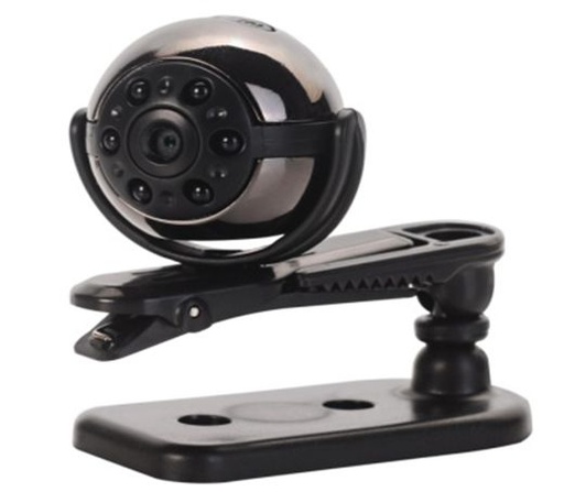 [SQ9-HK] WIFI  aerial Camera SQ9 （NO WIFI )