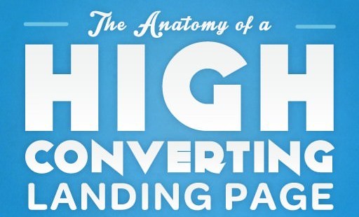 [SWLAND-HK] High conversion rate landing page for e-commerce website