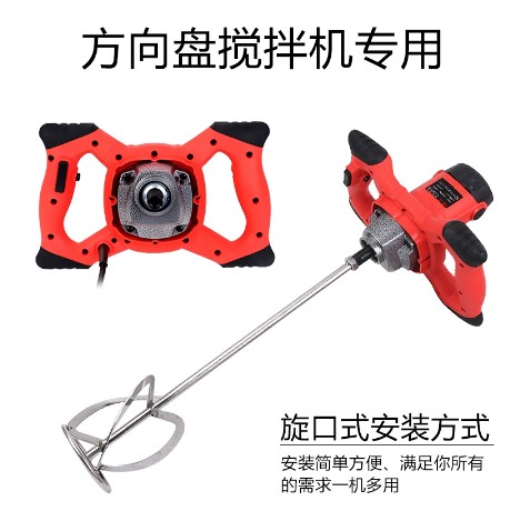 [tools06-1-HK] 近距離*折疊箱潮汐品牌汽車儲物櫃樹幹儲物箱戶外塑料盒日本塑料盒