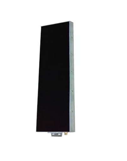 [UHF5DBFLAT-HK] RFID UHF圓形極化平板天線5DBI 8DBI
