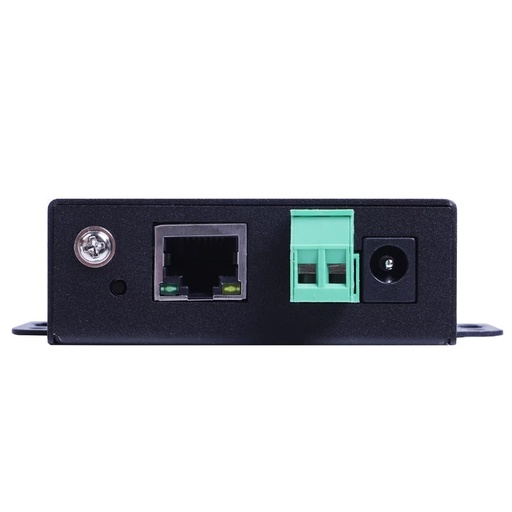 [USR-G805-HK] 工業4G LTE蜂窩路由器USR-G805物聯網設備支持L2TP PPTP VPN 2訂單