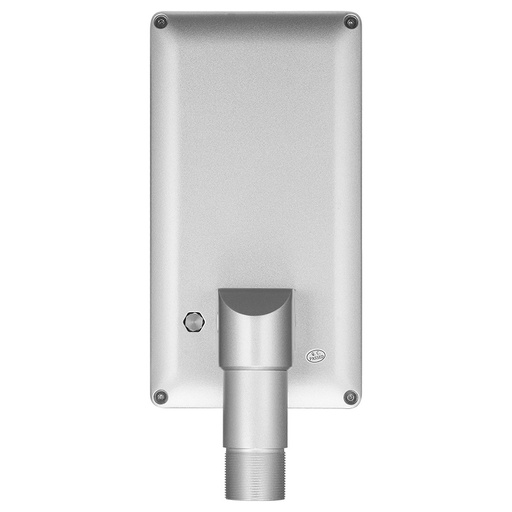 [WCAM101119340025-HK] 建築物訪問控制面識別門訪問控制Android熱銷售產品