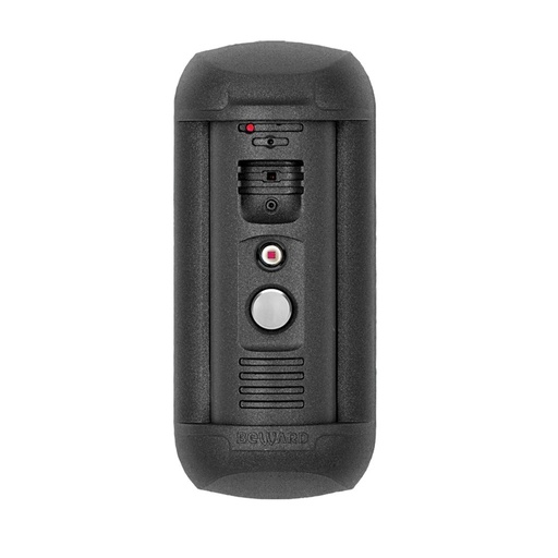 [WCAM101119340132-HK] 穩定的智能別墅使用視頻門系統系統