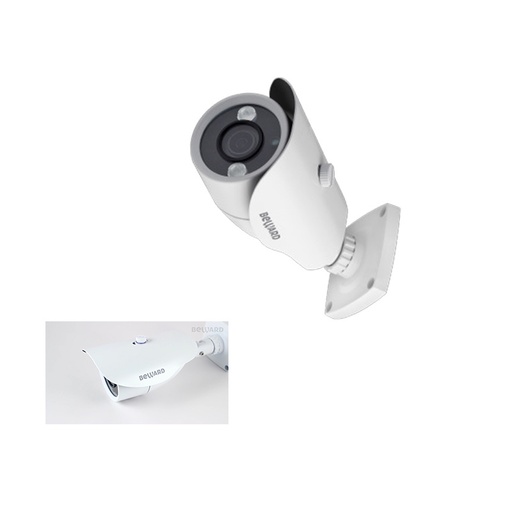 [WCAM101119340257-HK] ONVIF 2MP戶外防水網絡安全監視攝像頭