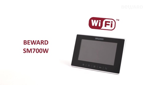 [WCAM101119340552-HK] SIP 2.0 IP監視器視頻門電話