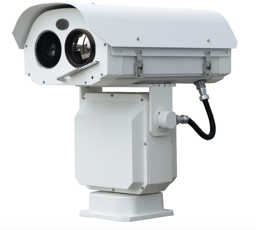 [WCAM101119340608-HK] OEM/ODM 36X變焦室外PTZ攝像機熱激光IR速度圓頂PTZ監視攝像頭