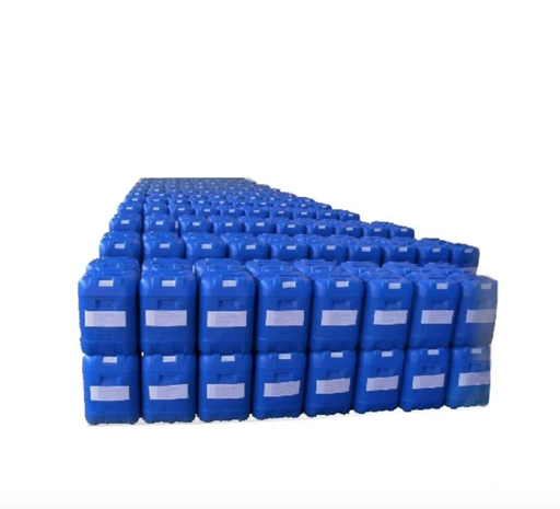 [WCAM101119340617-HK] 化妝品使用C13H22N2生化試劑和有機合成的脫水冷凝劑Dicyclohexylcarbodiimide