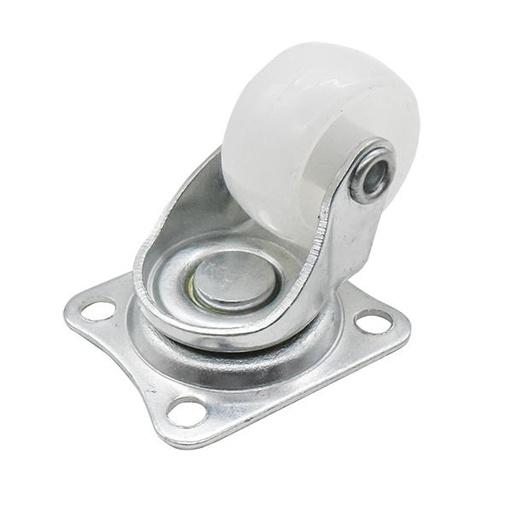 [wheel001-HK] 25mm 萬向輪 滾珠輪 全向輪 智能小車 車輪