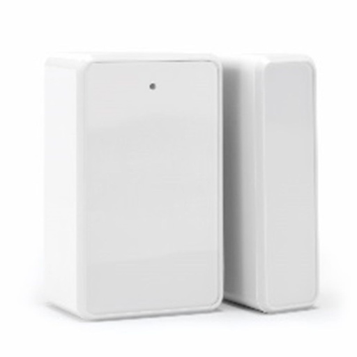 [WS-DWS1-HK] 智能門/窗戶傳感器（WS-DWS1）