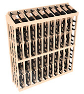 [ZKWINEDRAW-HK] RFID Based Intelligent Wine Drawer Refrigerator UHF EPC TCP/IP Customizable