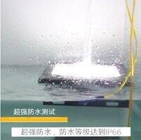 [【免運】 LED投光燈 戶外防水燈 200w廣告投射燈 室外照明燈 超亮工地燈 探照燈-HK] 【免運】 LED投光燈 戶外防水燈 200w廣告投射燈 室外照明燈 超亮工地燈 探照燈