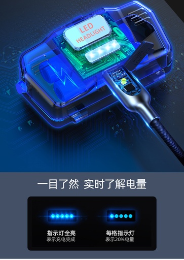 [頭燈 釣魚燈 工作燈 投射燈 L2頭燈 頭載燈 工程帽燈 維修燈 LED頭燈強光超亮頭戴式小手電筒戶外遠射充電疝氣感應夜釣魚礦燈-HK] 頭燈 釣魚燈 工作燈 投射燈 L2頭燈 頭載燈 工程帽燈 維修燈 LED頭燈強光超亮頭戴式小手電筒戶外遠射充電疝氣感應夜釣魚礦燈